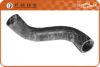 FARE SA 7622 Radiator Hose